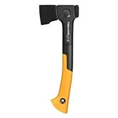 Fiskars X14 Parçalama Baltası 1069102