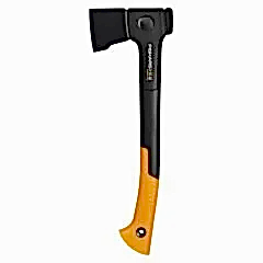 Fiskars X18 Parçalama Baltası 1069103