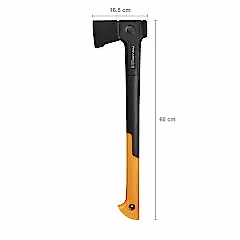 Fiskars X24 Parçalama Baltası 1069104