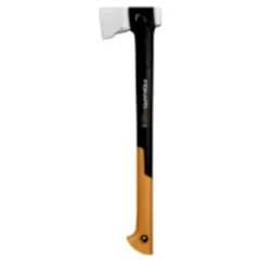 Fiskars X24 Yarma Baltası 1069105 (S)