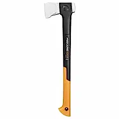 Fiskars X24 Yarma Baltası 1069106 (M)