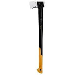 Fiskars X32 Yarma Baltası 1069108