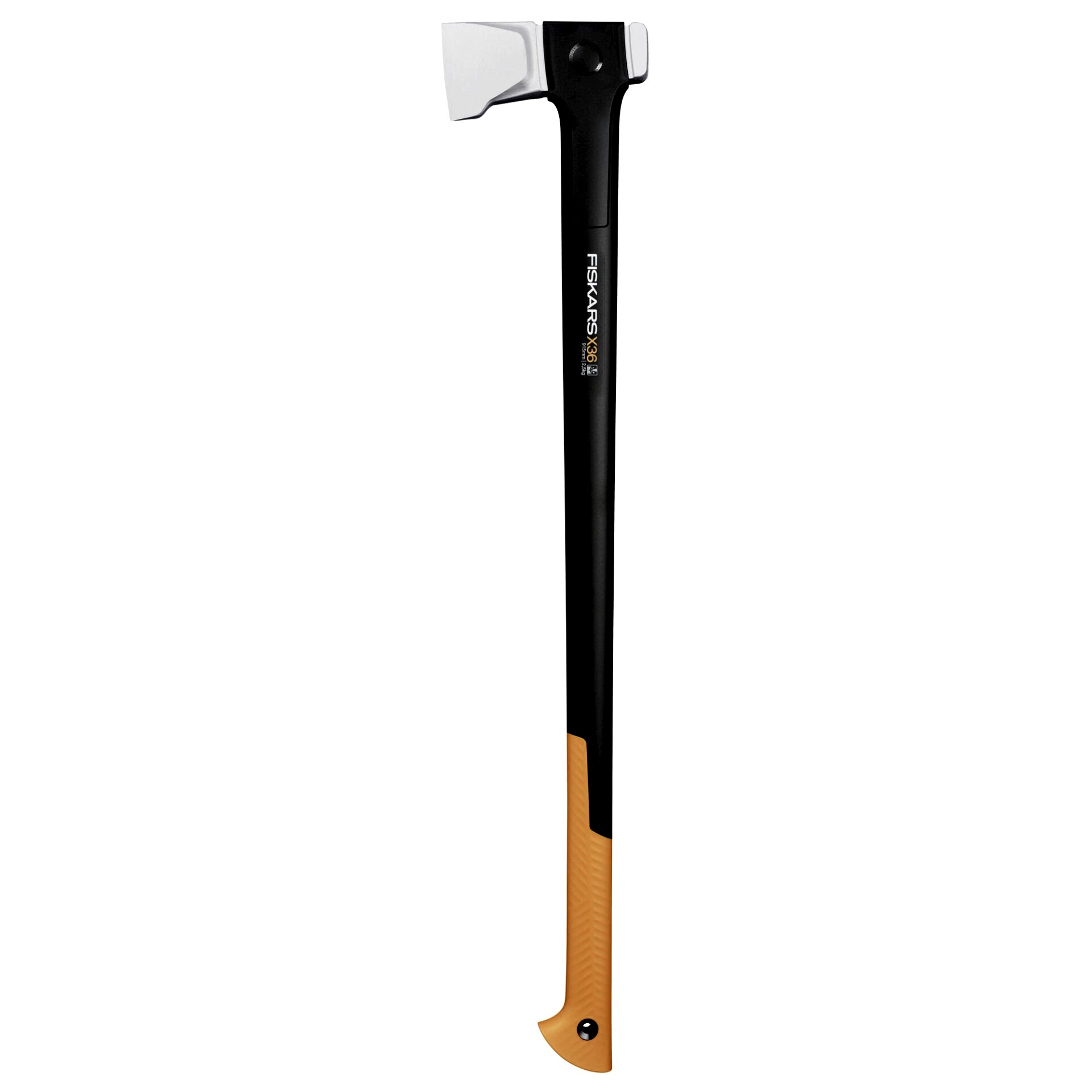 Fiskars X36 Yarma Baltası 1069109