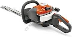 Husqvarna 122HD45 Çit Budama Makinesi 45Cm