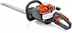 Husqvarna 122HD60 Çit Budama Makinesi 60Cm
