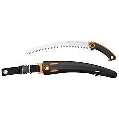 Fiskars Budama Testeresi 33 cm 1020199