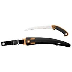 Fiskars Budama Testeresi 24 cm 1020200