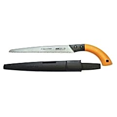 Fiskars Budama Testeresi Kılıflı 1001620