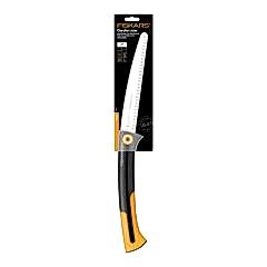 Fiskars SW75 Bahçe Testeresi L 1000614