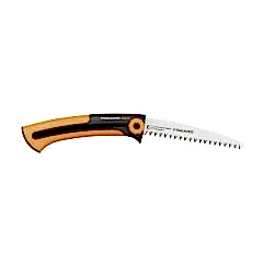 Fiskars SW73 Budama Testeresi S 1000613