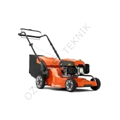 Husqvarna Lc247S Çim Biçme Makinesi