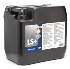 Husqvarna İki Zamanlı Yağ 10 Litre