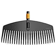 Fiskars 1000642 QuikFit Yaprak Tırmığı L