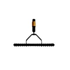 Fiskars 1000655 QuikFit Havalandırma Tırmığı