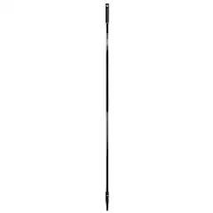 Fiskars 1000661 QuikFit Sap L