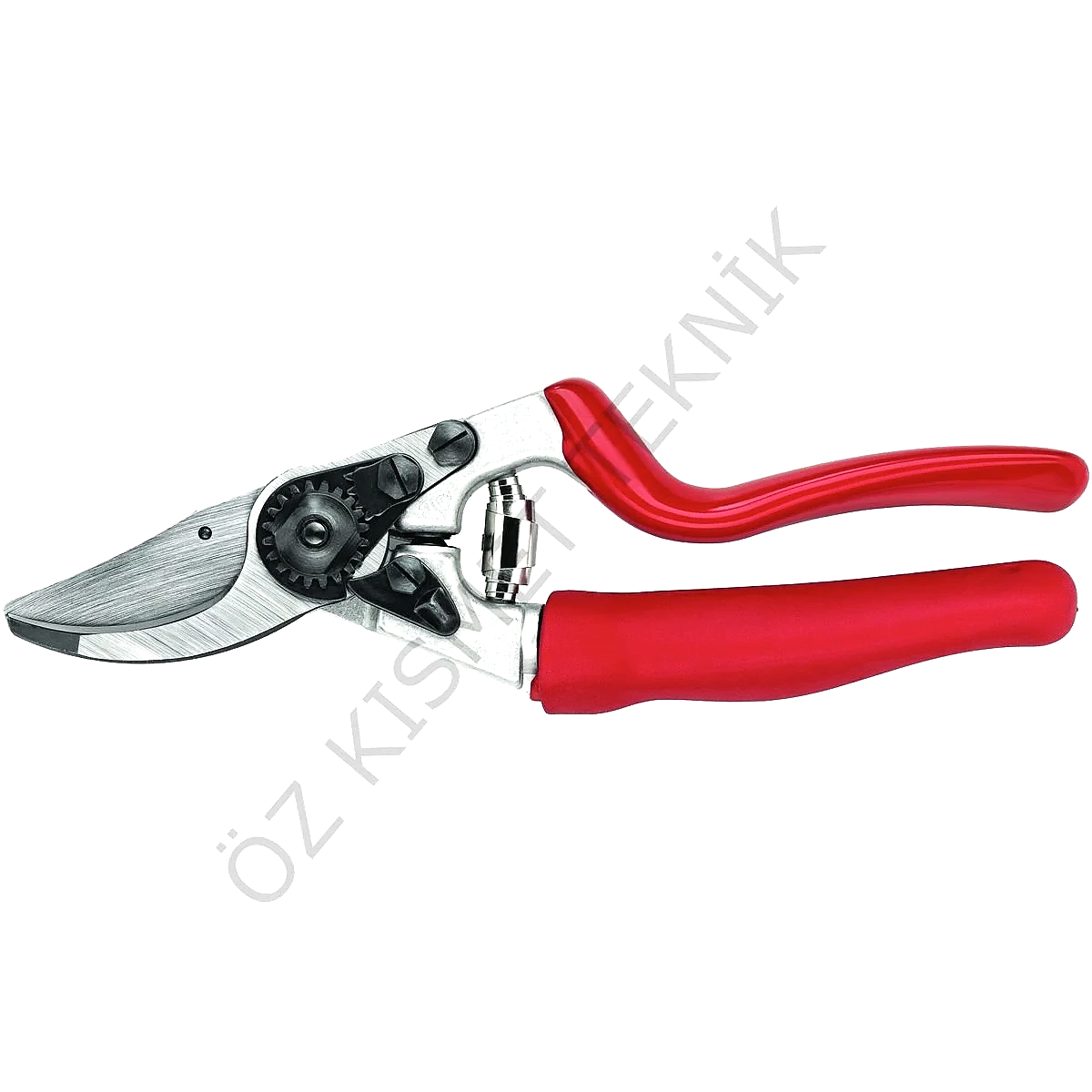 Felco 7 Budama Makası