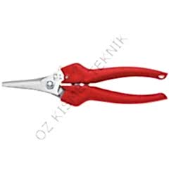 Felco 310 Meyve Toplama Makası