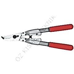 Felco 200A Kalın Dal Budama Makası 40cm Alüminyum