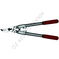 Felco 200A Kalın Dal Budama Makası 50cm Alüminyum