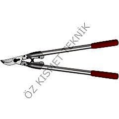 Felco 200A Kalın Dal Budama Makası 60cm Alüminyum