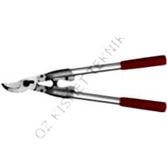 Felco 210A Kalın Dal Budama Makası 50cm Alüminyum