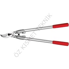 Felco 210A Kalın Dal Budama Makası 60cm Alüminyum