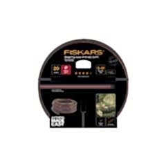 Fiskars 1027110 Q4 Sulama Hortumu 19 mm (3/4”) 20m