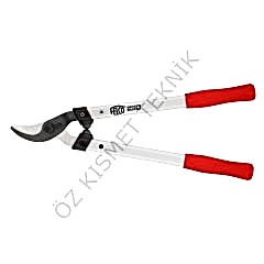 Felco 201 Kalın Dal Budama Makası 50cm Alüminyum