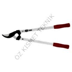 Felco 201 Kalın Dal Budama Makası 60cm Alüminyum