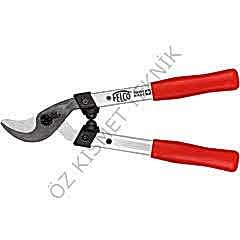 Felco 211 Kalın Dal Budama Makası 40cm Alüminyum