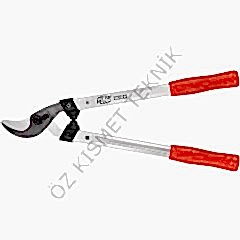 Felco 211 Kalın Dal Budama Makası 50cm Alüminyum