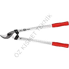 Felco 211 Kalın Dal Budama Makası 60cm Alüminyum