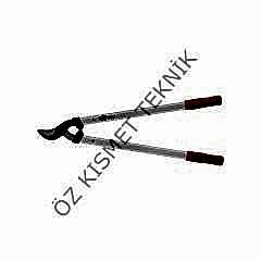 Felco 211 Kalın Dal Budama Makası 70cm Alüminyum