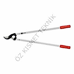 Felco 211 Kalın Dal Budama Makası 90cm Alüminyum