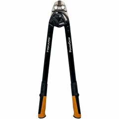 Fiskars 1027214 PowerGear Demir Kesme Makası 61 cm