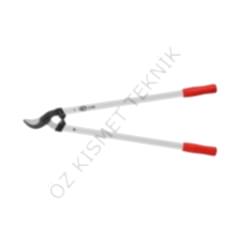 Felco 211 Kalın Dal Budama Makası 80cm Alüminyum