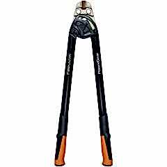 Fiskars 1027215 PowerGear Demir Kesme Makası 76 cm