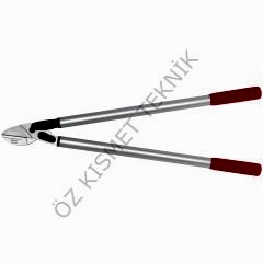 Felco 230 Kalın Dal Budama Makası 80cm Anvil