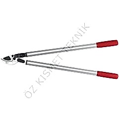 Felco 231 Kalın Dal Budama Makası 80cm Anvil Eğik