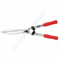 Felco 250 Çit Kesme Makası 57cm