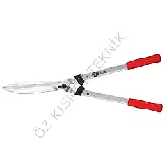 Felco 250 Çit Kesme Makası 63cm