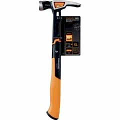 Fiskars 1020215 IsoCore Çekiç XL
