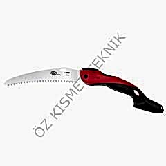 Felco 603 Budama Testeresi Katlanır