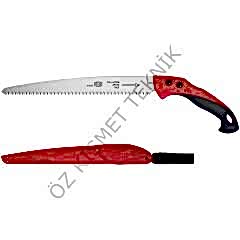 Felco 611 Budama Testeresi