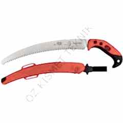 Felco 630 Budama Testeresi Kavisli