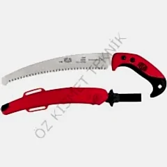 Felco 640 Budama Testeresi Kavisli