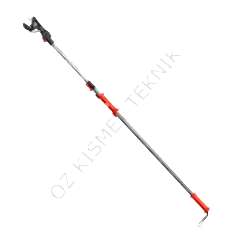 Felco 290 Yüksek Dal Budama Makası Teleskopik