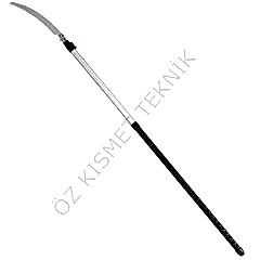 Felco 682 Yüksek Dal Budama Testeresi