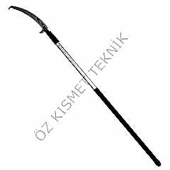 Felco 684 Yüksek Dal Budama Testeresi