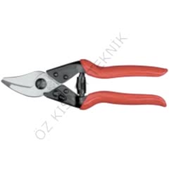 Felco CP Çok Amaçlı Pratik Makas